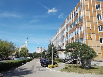 StudioCD
