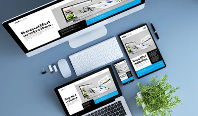 creationX: Projektowanie Tworzenie Pozycjonowanie Hosting Stron Sklepów Internetowych Gorzów Wlkp.